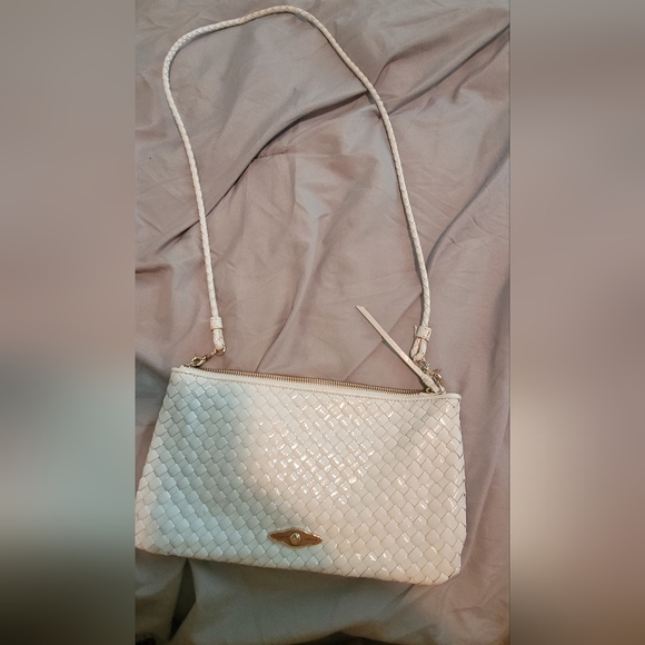 ELLIOT LUCCA Genuine  Leather Purse - Picture 3 of 9